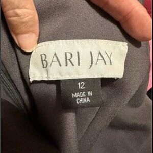 Mother of the groom dress